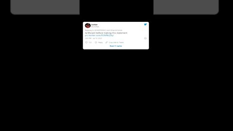 Twitter reacts to Ja Morant comment that He’d ‘Cook’ Michael Jordan One-on-One #jamorant