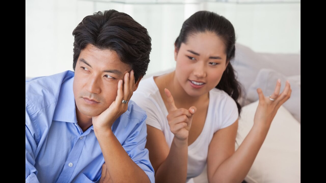 The dangers of emotional adultery