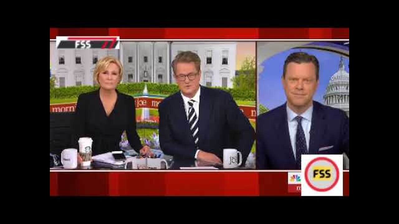 Morning Joe - 9/22/23 | MSNBC - 22 Sep, 23 | Trump Breaking news | Today Latest news