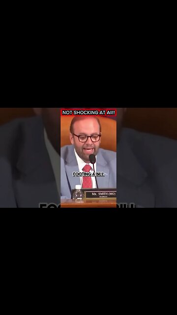 If This Is True, EVERY AMERICAN SHOULD Be OUTRAGED! #shorts #shortsvideo #shortsfeed #news