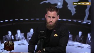 SUNDAY NIGHT (Full Show) Sunday - 5/7/23