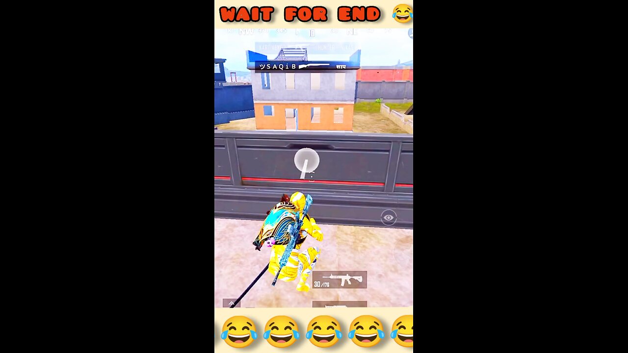 😱Iron Man killed Jonathan🤣 | #bgmi #bgmifunnyscene #funnyvideos #pubg #javelfunny #comedyvideos