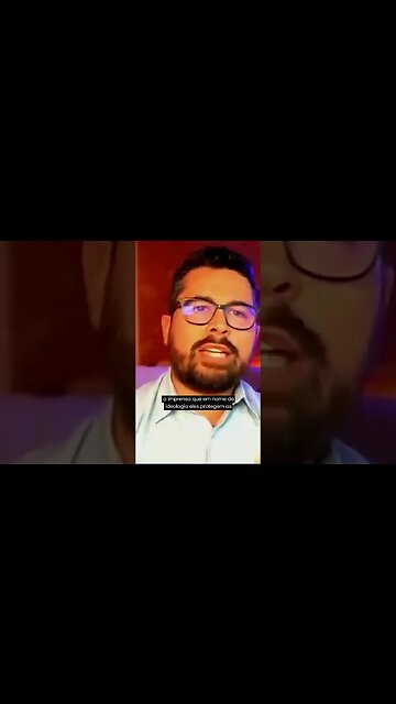 Paulo Figueiredo Show