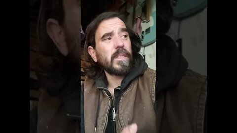 I Do Not Care For Gold And Silver