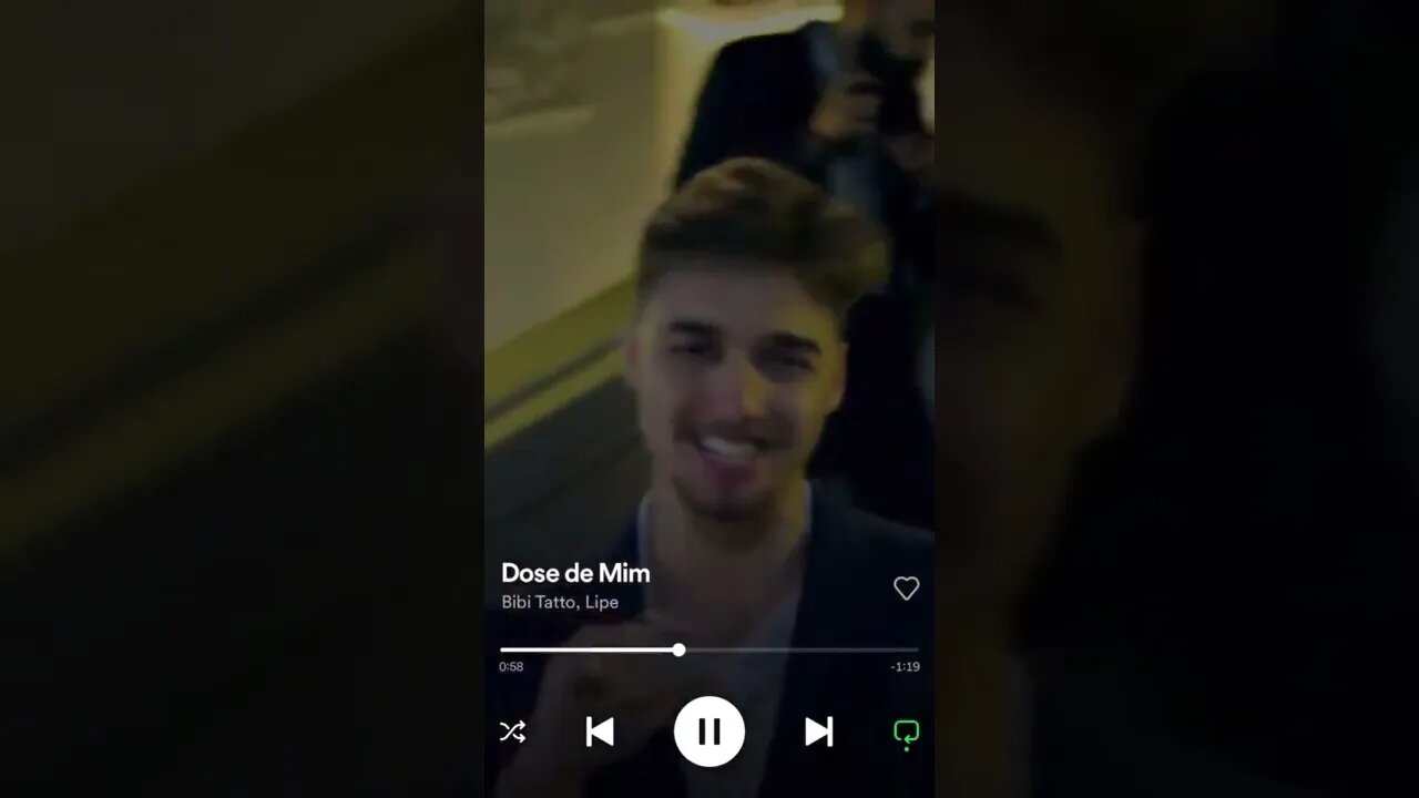 Dose de Mim TA NO MUNDO Ouçam muito coloquem nas playlists de vocês... VAMO QUEBRAR TUDO #shorts