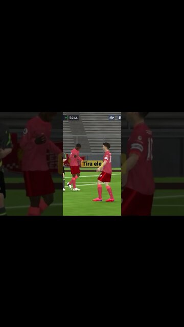 Num da ele não !! 😡fd#