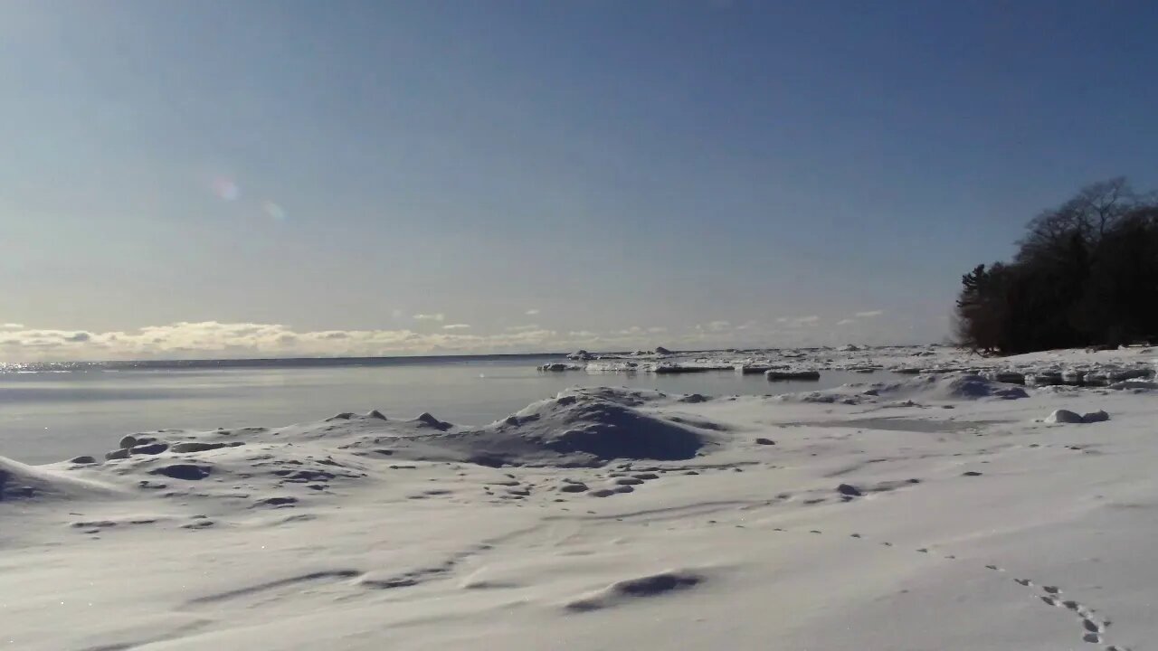 Thank You Subscribers!!!!