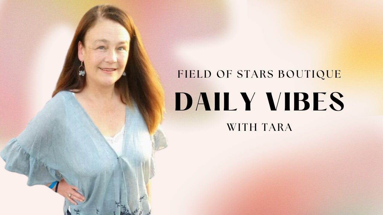 Are you feeling Grateful today??