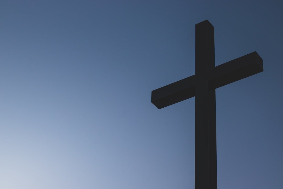 Sunday Worship John the Baptist Exalts Christ