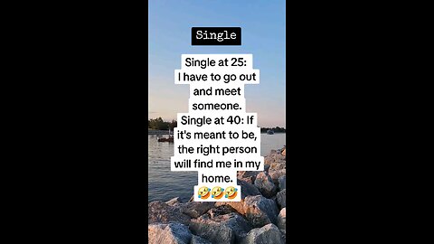 Single