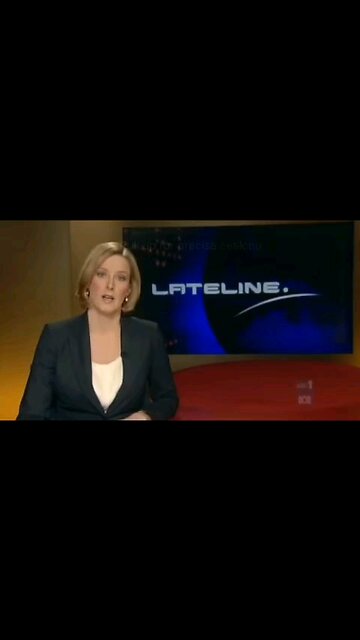 Education in the UK - Don't you think they don't do the same in the US!