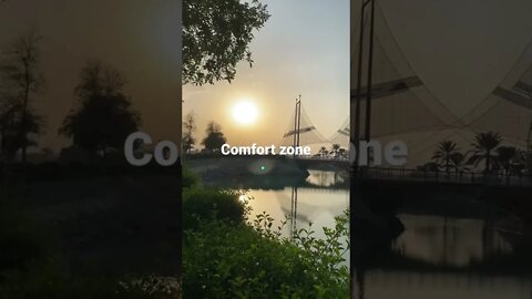 #short #subscribe #beautiful #oman #family