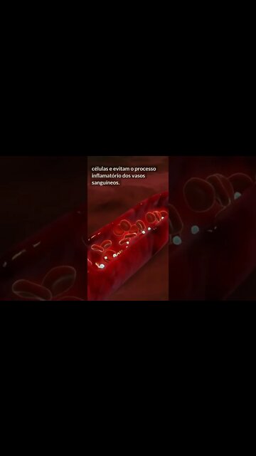 4 ALIMENTOS PARA DAR MAIS SAÚDE AO SEU CORAÇÃO #shorts