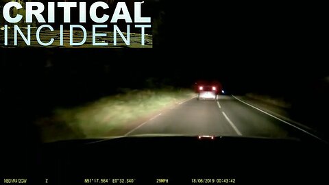 Critical Incident - S02E02