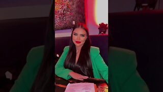 POV: VOCÊ SUMIU POR 4 MESES E VOLTOU ASSIM... #Shorts