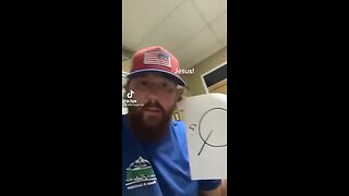 Q Interesting