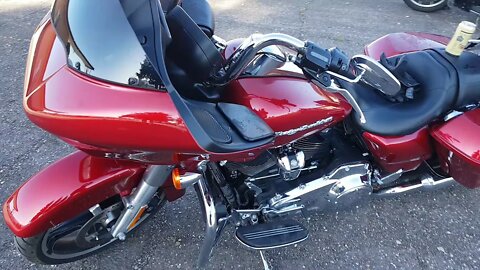 Ten B's Early Morning La La La Pt. 1