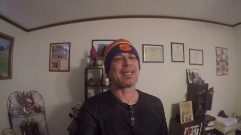 They are desperate as hell...