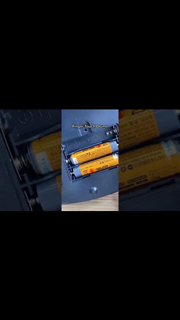 #shorts #2022 funny,prank,funjokes,dad jokes,funny memes,funny video,fun,laughing,funny animal,knock