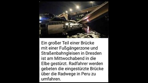 China baut gigantische Brücken