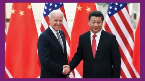 Joe Rogan exposes Mark Zuckerberg censoring Hunter Biden laptop story