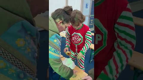 My brother got his PJs on??? #fypシ #kurrgas #leek #stokeontrent #manchester #familyvlog #brother