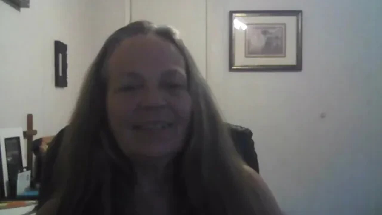 The Wisdom To Change The Things We Can