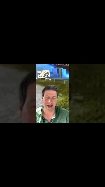 Georgia Guidestones Are Gone Part 2 Update.. Follow for Daily #shorts