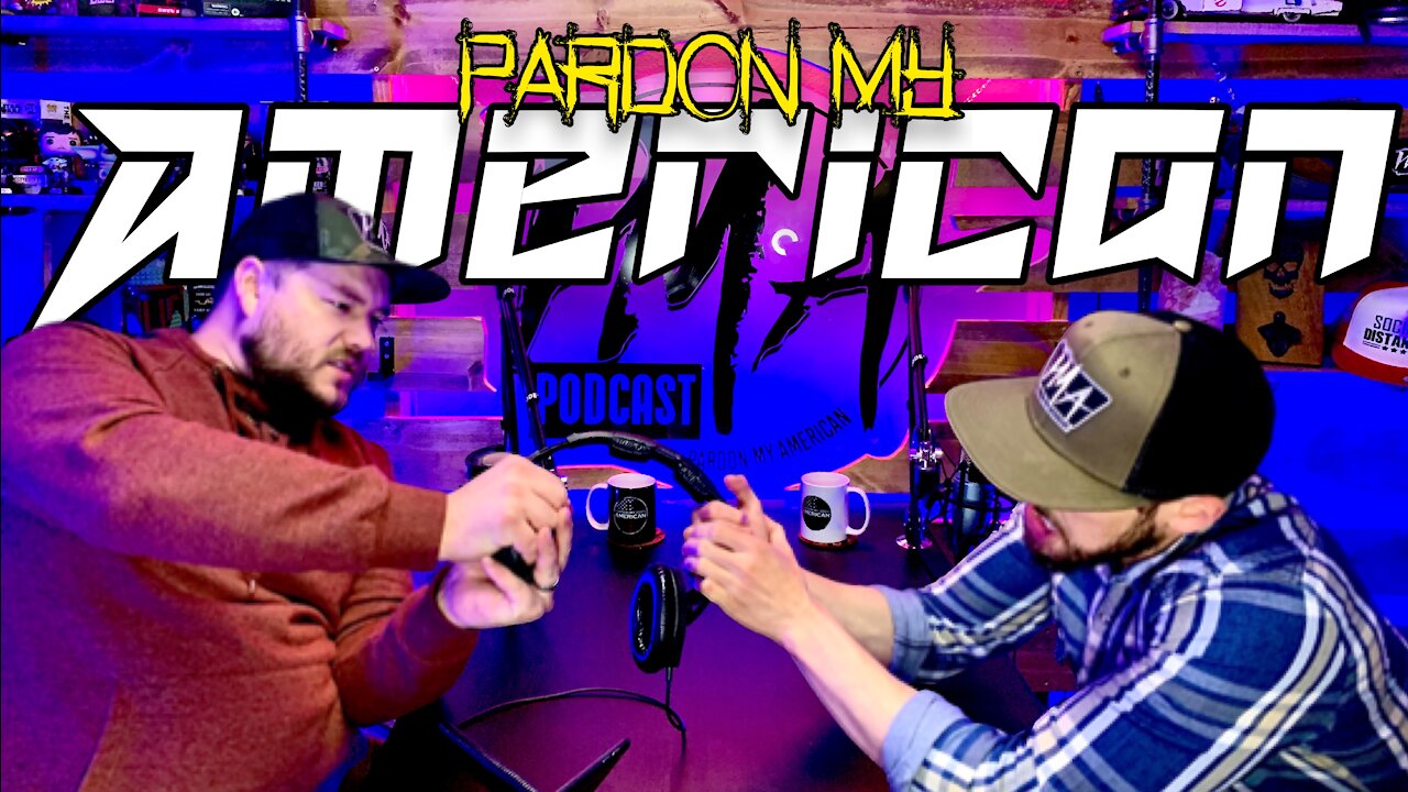 289: Will Alec Baldwin Face Charges?