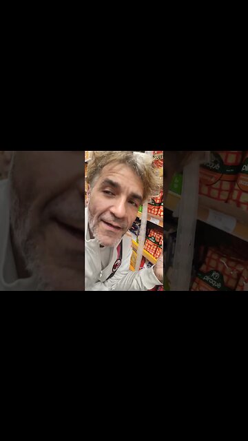 @carrefourbrasil cade o presuntinho @piraque.oficial