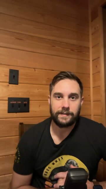 Crypto News Today: Chainlink, Microsoft on Bitcoin, Magic Eden TGE