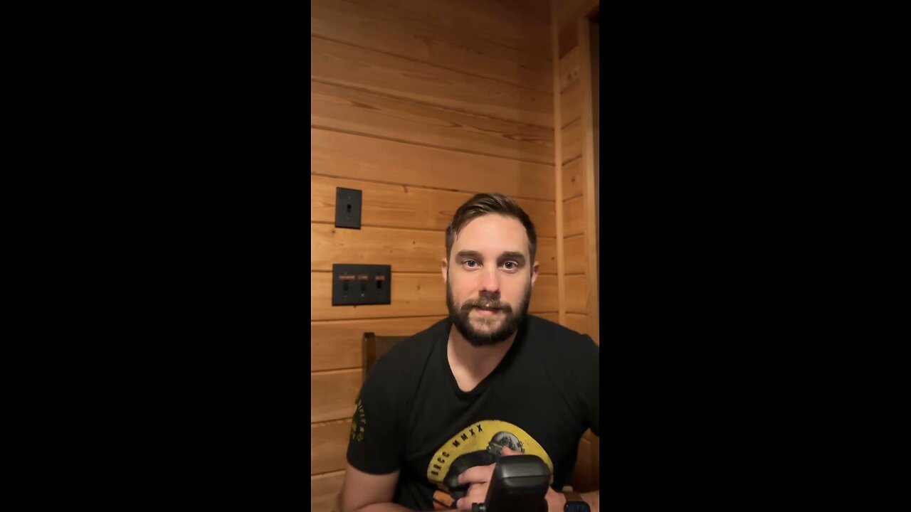 Crypto News Today: Chainlink, Microsoft on Bitcoin, Magic Eden TGE