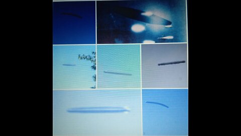 cio che si deve sapere sugli ufo