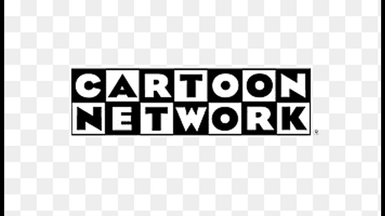 Cartoon Videos