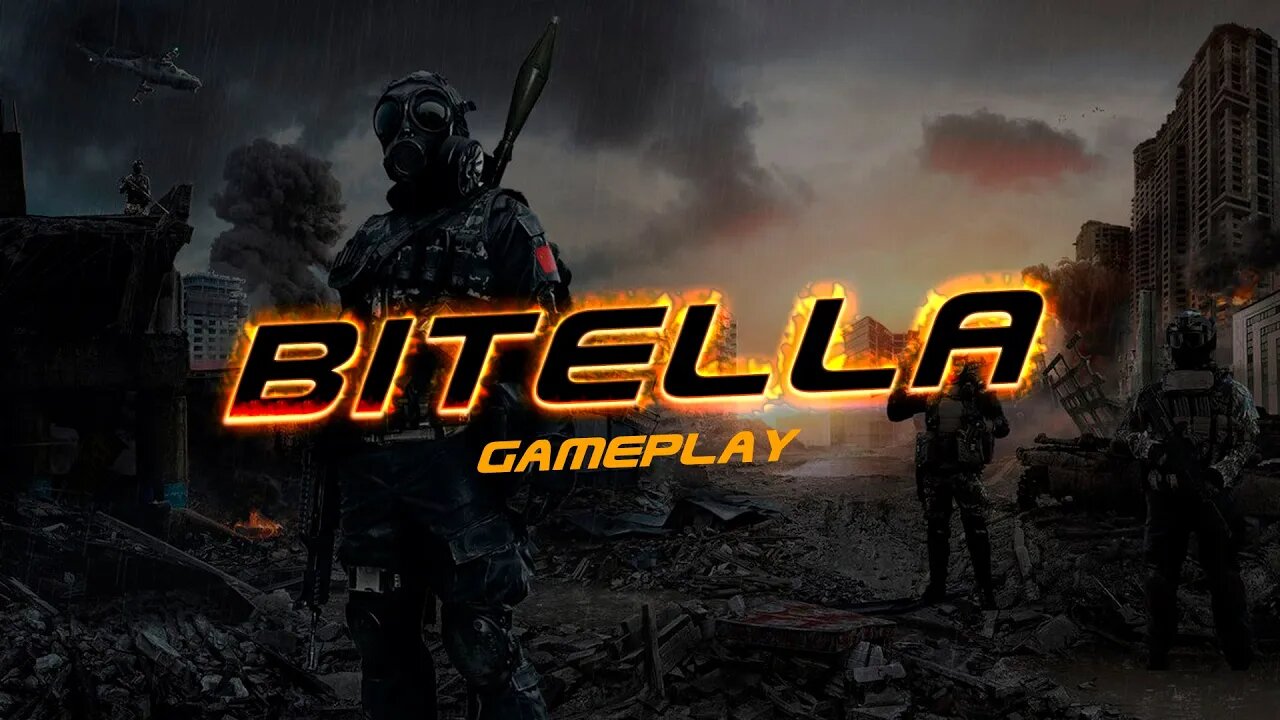 COD ColdWar - Players Put#$ no modo Zumbis