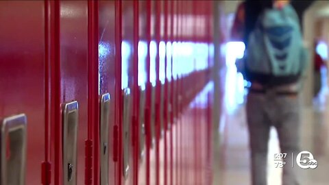 Top educator leaving position; SB-1 aims to stop revolving door of departures