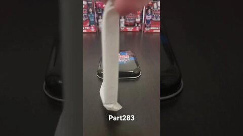 Topps Turbo Attax 2022 F1 Formula1 opening unboxing FRENCH GP2022