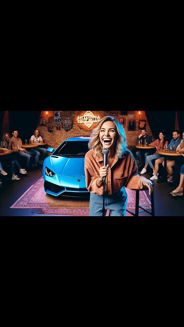 Eye Jokes Why Did the Eyeball Break Up with the Eyebrow