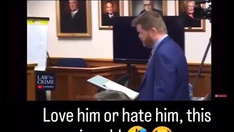 ۷ اوت ۲۰۲۲