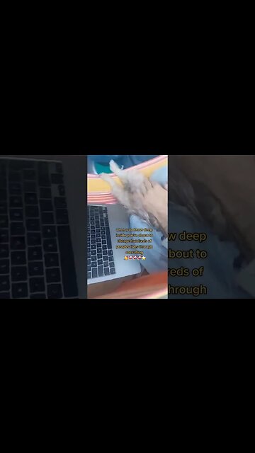 Starts with you #consulting #marketing #change