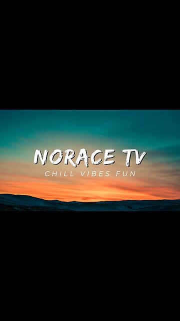 BOY’S A LIAR by PINKPANTHERESS - #boysaliar #pinkpantheress subscribe for more ♥️ NORACE TV