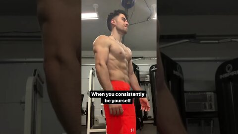 Everyone Needs To Hear This #workoutgoals #muscle #shorts #fitness #youtubeshorts