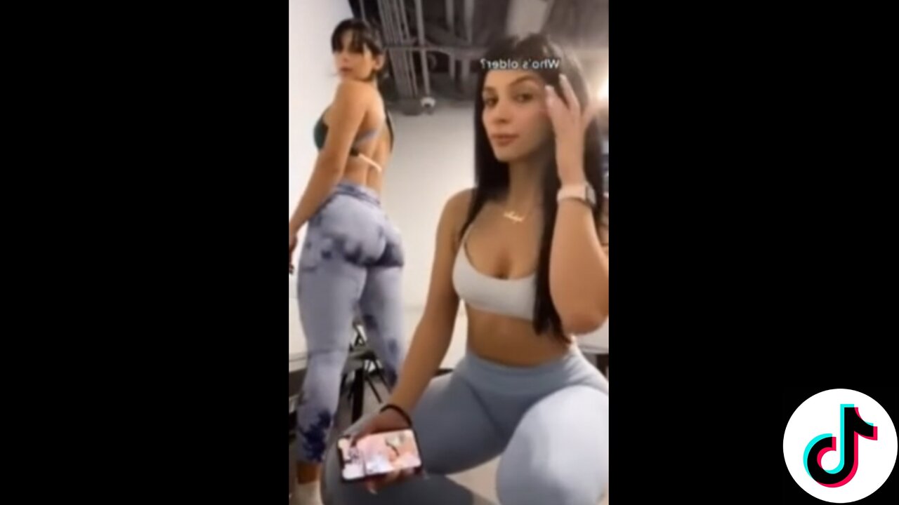 #boobs❤️Subscribe For Daily Videos🍑#tiktok #shorts