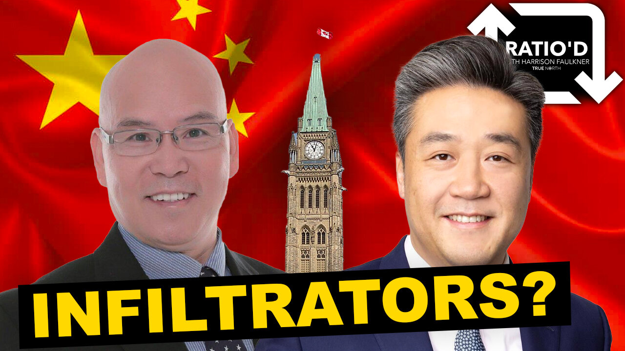 The China Scandal is a DISASTER for Trudeau