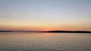 Lake Life Alabama