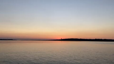 Lake Life Alabama