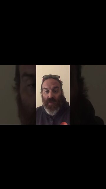 Houston city council / school test kits