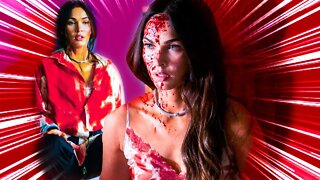 Até a Morte | Megan Fox em um filme bom ?