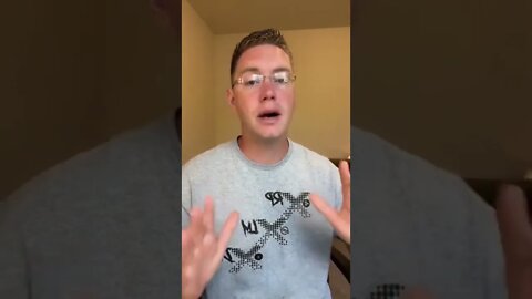 The Crypto Bank Run