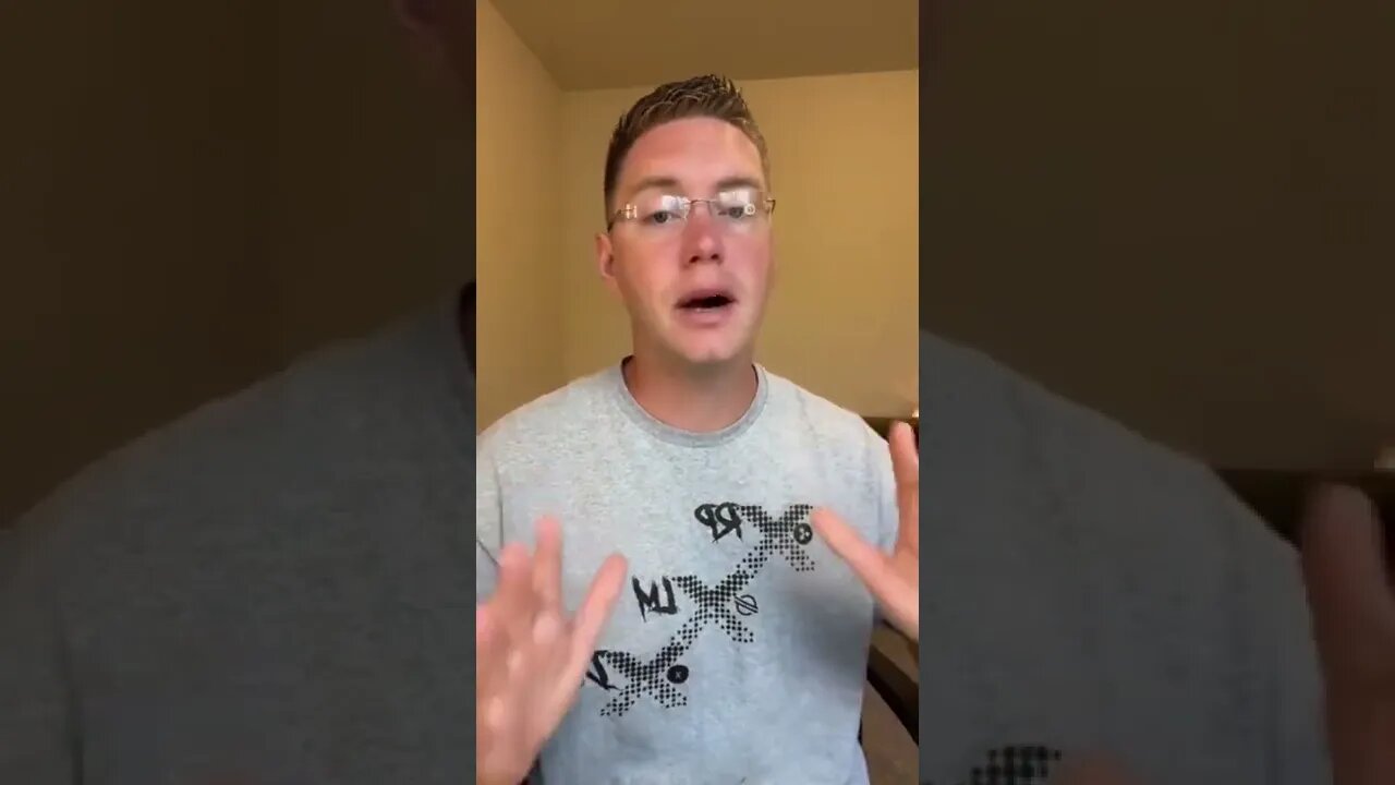 The Crypto Bank Run